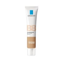 La Roche Posay Hydraphase BB cream medium