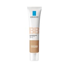 Foto van La Roche Posay Hydraphase BB cream medium