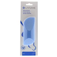 Foto van Livsane Puimsteen