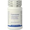 Afbeelding van Biotics Gastrazyme Vitamine U