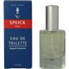 Afbeelding van Speick Man eau de toilette