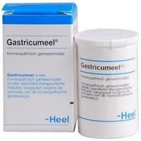 Heel Gastricumeel