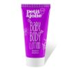 Afbeelding van Petit & Jolie Baby body lotion mini