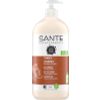 Afbeelding van Sante Family showergel coconut & vanilla