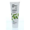 Afbeelding van Humble Brush Tandpasta natural fresh mint