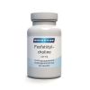 Afbeelding van Nova Vitae Fosfatidylcholine 450mg