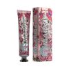 Afbeelding van Marvis Toothpaste kissing rose