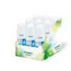 Afbeelding van Rowo Sportgel roller
