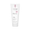 Afbeelding van Zarqa Showergel sensitive