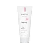 Zarqa Showergel sensitive