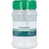Afbeelding van Aromedica Epsom zout