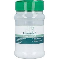 Aromedica Epsom zout