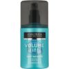 Afbeelding van John Frieda Luxurious volume thickening blow dry lotion