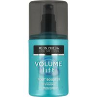 John Frieda Luxurious volume thickening blow dry lotion