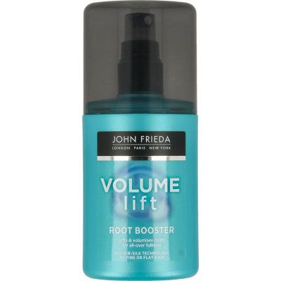 John Frieda Luxurious volume thickening blow dry lotion