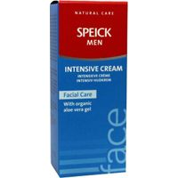 Speick Intensive creme man