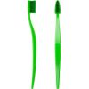 Afbeelding van Biobrush Tandenborstel groen
