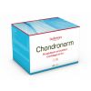 Afbeelding van Nutrisan Chondronorm