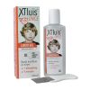 Afbeelding van XT Luis Once gel met kam