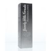 Afbeelding van Beverly Hills Professional white black pearl whitening