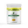 Afbeelding van Livinggreens omega 3 forte voordeel verpakk