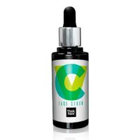 Tinktura Vitamine C serum hyaluronzuur