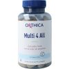 Afbeelding van Orthica Multi 4 all