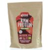 Afbeelding van Lifefood Raw protein fruit antiox bio