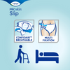 Afbeelding van TENA Slip Plus ProSkin Medium