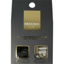 Foto van Meenk cadeau traditionele smaken