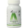 Afbeelding van Soria Vitamine A 1,2mg