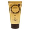 Afbeelding van Australian Gold Golden sunshine