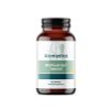 Afbeelding van Aromedica Multinutrient special