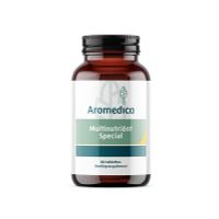 Aromedica Multinutrient special