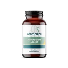 Foto van Aromedica Multinutrient special