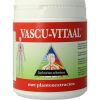 Afbeelding van Vascu Vitaal plantenextracten