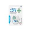 Afbeelding van Dentacure Floss