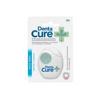 Dentacure Floss