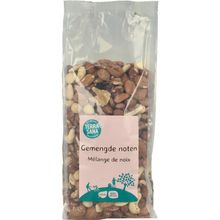 Foto van Terrasana Gemengde noten