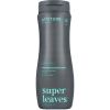 Afbeelding van Attitude Super leaves shampoo & body wash man 2 in 1