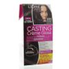 Afbeelding van Loreal Casting creme gloss 300 Dark delight