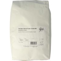 Geels Rooibos naturel bio