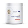 Afbeelding van Vitakruid elite post workout vrouw