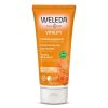 Afbeelding van Weleda Duindoorn vitality douchecreme