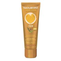 Naturtint Hairfood chia masker