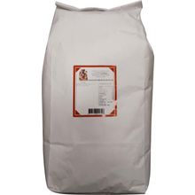 Foto van Le Poole Twello's boerenbruin broodmix lactosevrij