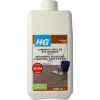 Afbeelding van HG Laminaatreiniger glans