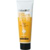 Afbeelding van Colourwell Natuurlijke zonnecreme SPF30
