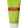 Afbeelding van Speick Natural aktiv haar conditioner