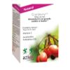 Afbeelding van Activo Cranberry plus